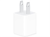 Apple USB-oplader 5W - Amerikansk